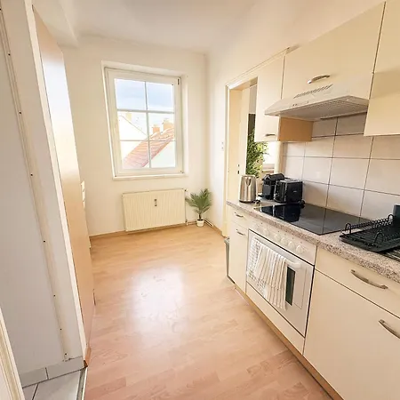 1 Bedroom Apartments, 18 Minutes To The Center, Smart Tv Lejlighed Graz