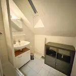 1 Bedroom Apartments, 18 Minutes To The Center, Smart Tv * Graz