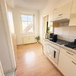 1 Bedroom Apartments, 18 Minutes To The Center, Smart Tv Appartement Graz