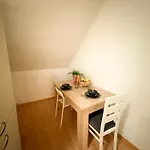 1 Bedroom Apartments, 18 Minutes To The Center, Smart Tv Appartamento Graz