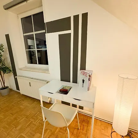 1 Bedroom Apartments, 18 Minutes To The Center, Smart Tv Apartament *