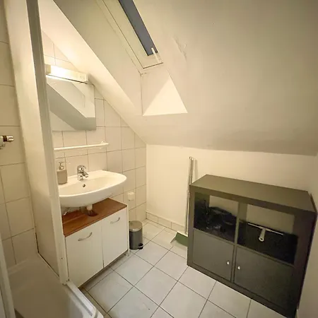 1 Bedroom Apartments, 18 Minutes To The Center, Smart Tv * グラーツ