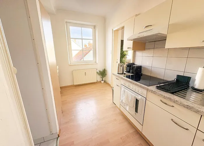 1 Bedroom Apartments, 18 Minutes To The Center, Smart Tv 아파트 그라츠